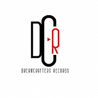 Dreamcrafters