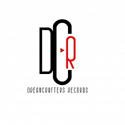 Dreamcrafters